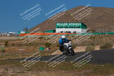 media/Apr-19-2025-AHRMA (Sat) [[3d98ca3309]]/Practice/Group 3/Turns 6/